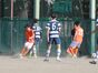 試合シーン109