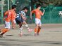 試合シーン111