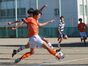 試合シーン115