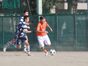 試合シーン116