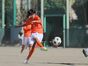 試合シーン117