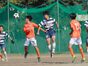 試合シーン118