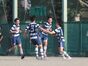 試合シーン120