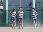 試合シーン121