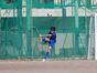 試合シーン123
