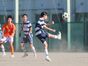 試合シーン125