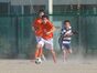 試合シーン126