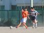 試合シーン127