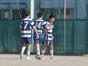 試合シーン128