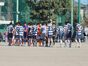 試合シーン129
