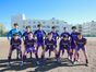 試合シーン01