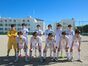 試合シーン02
