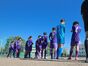 試合シーン03
