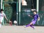 試合シーン05