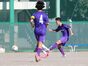 試合シーン06
