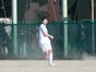 試合シーン07