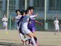 試合シーン08