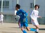 試合シーン09
