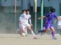 試合シーン10