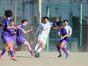 試合シーン11