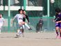 試合シーン12