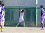 試合シーン13