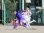 試合シーン14