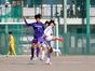 試合シーン15