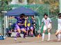 試合シーン17
