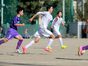 試合シーン18