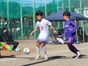 試合シーン19