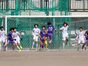 試合シーン20