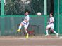 試合シーン21