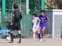試合シーン23