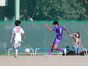 試合シーン24
