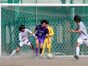 試合シーン25