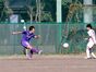 試合シーン26