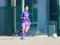 試合シーン27
