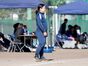 試合シーン28