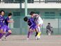 試合シーン29