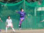 試合シーン30