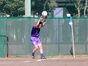 試合シーン31