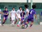 試合シーン32