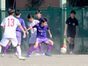 試合シーン33