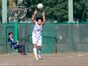 試合シーン34