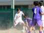 試合シーン36