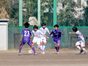 試合シーン37