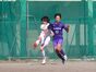 試合シーン38