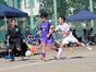 試合シーン39