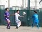 試合シーン40